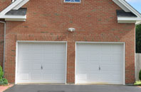 free Hadlow Stair garage extension quotes